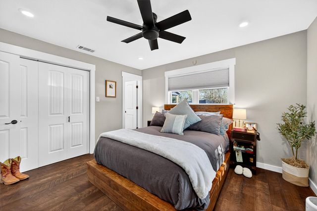 5816 Luella Road, Sherman, TX 75090