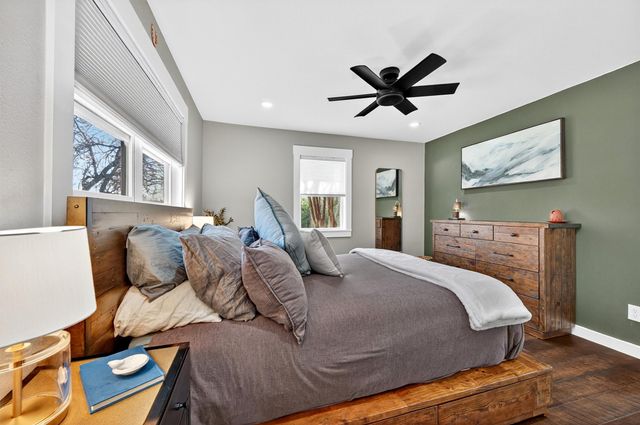 5816 Luella Road, Sherman, TX 75090