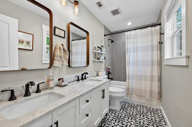 5816 Luella Road, Sherman, TX 75090