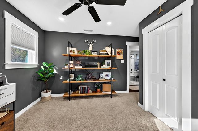 5816 Luella Road, Sherman, TX 75090