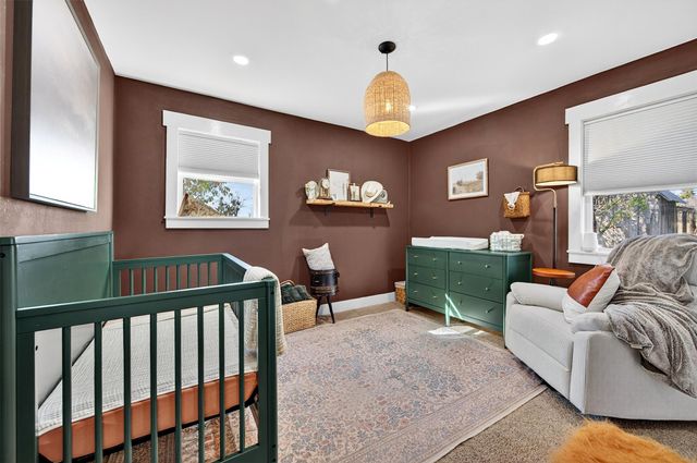 5816 Luella Road, Sherman, TX 75090