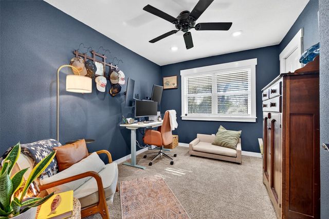 5816 Luella Road, Sherman, TX 75090