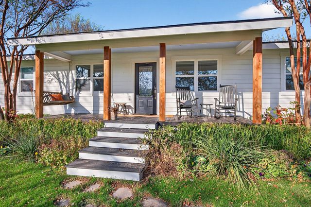 5816 Luella Road, Sherman, TX 75090