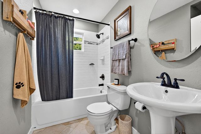 5816 Luella Road, Sherman, TX 75090