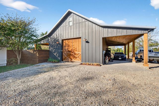 5816 Luella Road, Sherman, TX 75090