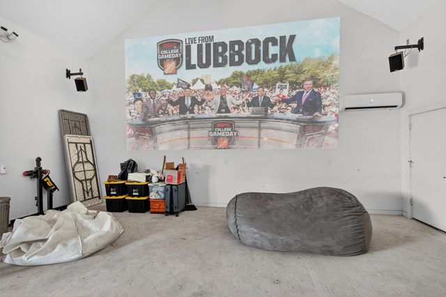 5816 Luella Road, Sherman, TX 75090