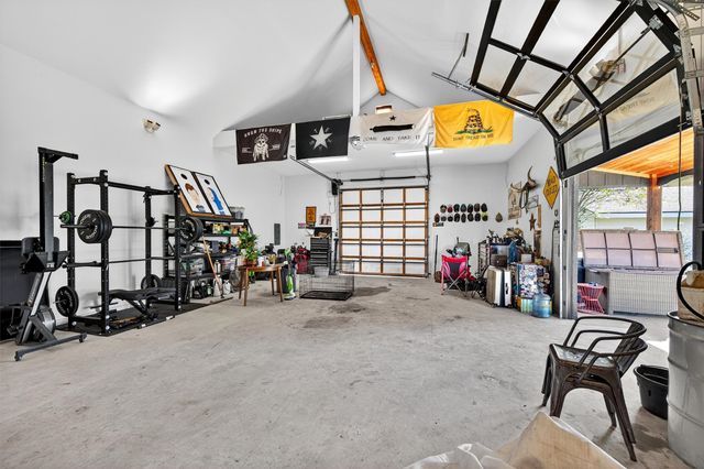 5816 Luella Road, Sherman, TX 75090