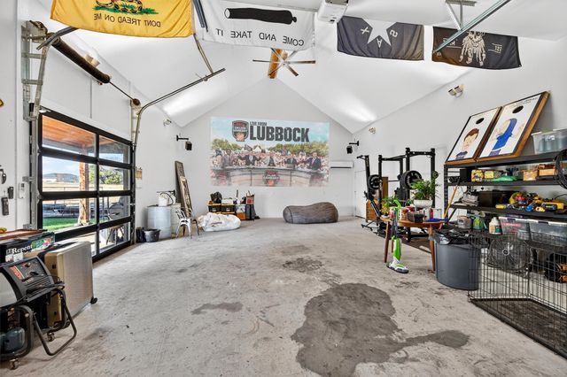 5816 Luella Road, Sherman, TX 75090