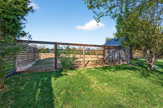 5816 Luella Road, Sherman, TX 75090