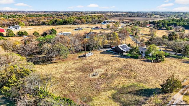 5816 Luella Road, Sherman, TX 75090