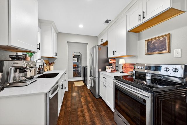 5816 Luella Road, Sherman, TX 75090