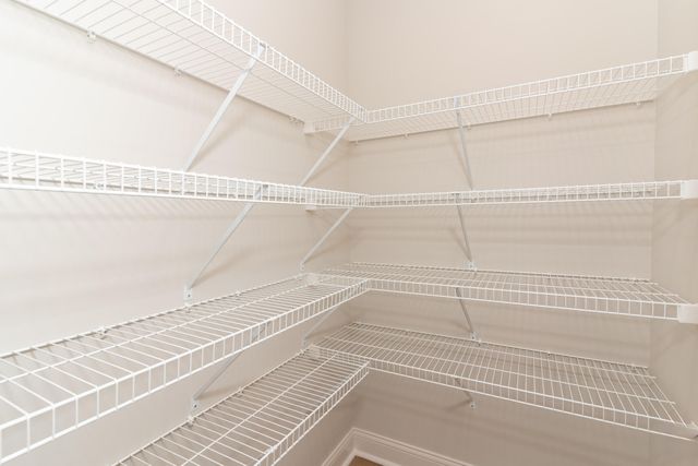 2220 Esplanade Street, 23D, Union, KY 41091