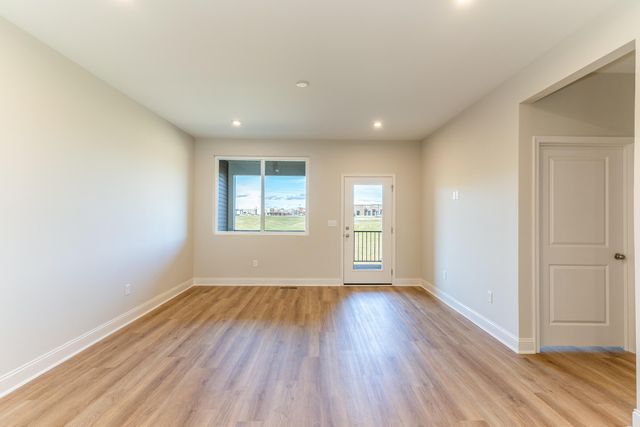 2220 Esplanade Street, 23D, Union, KY 41091