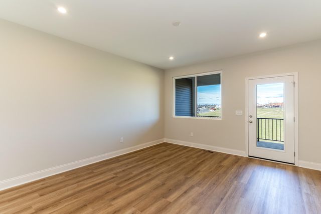 2220 Esplanade Street, 23D, Union, KY 41091