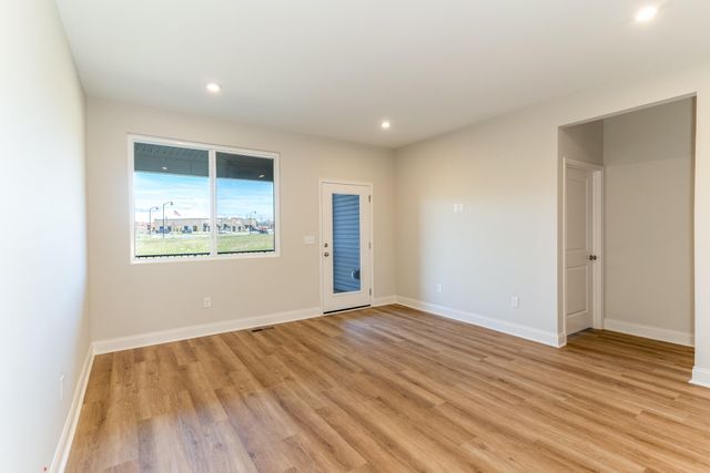 2220 Esplanade Street, 23D, Union, KY 41091