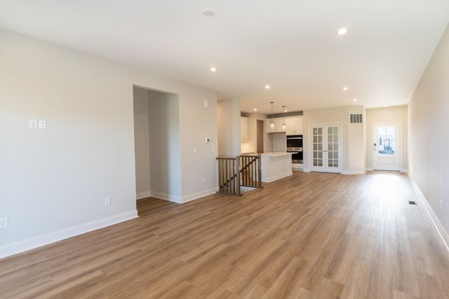 2220 Esplanade Street, 23D, Union, KY 41091