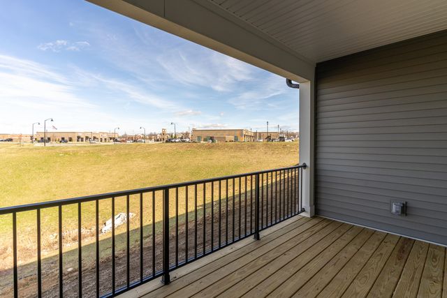 2220 Esplanade Street, 23D, Union, KY 41091