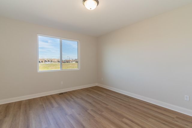 2220 Esplanade Street, 23D, Union, KY 41091