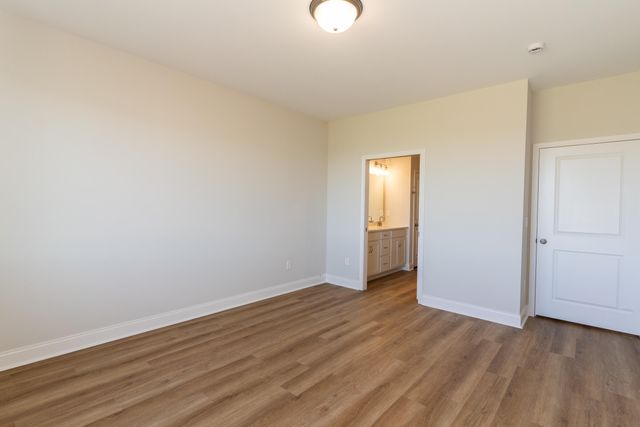 2220 Esplanade Street, 23D, Union, KY 41091