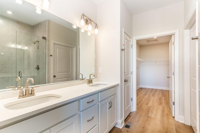 2220 Esplanade Street, 23D, Union, KY 41091