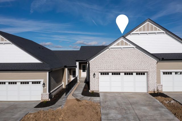 2220 Esplanade Street, 23D, Union, KY 41091