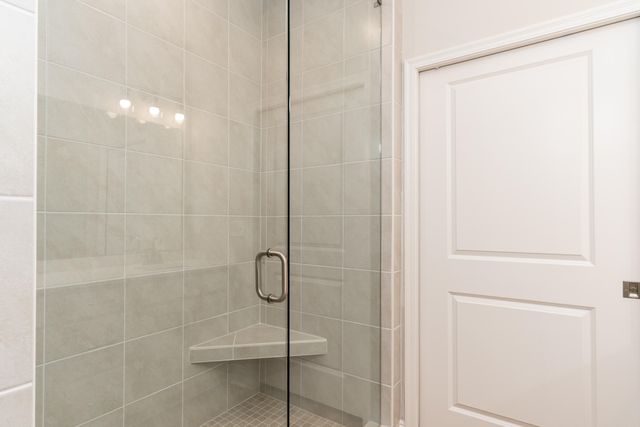 2220 Esplanade Street, 23D, Union, KY 41091