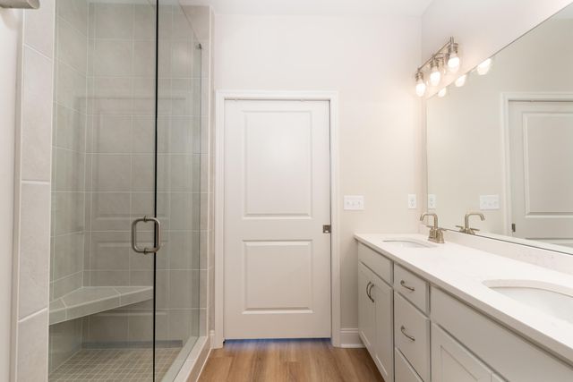 2220 Esplanade Street, 23D, Union, KY 41091