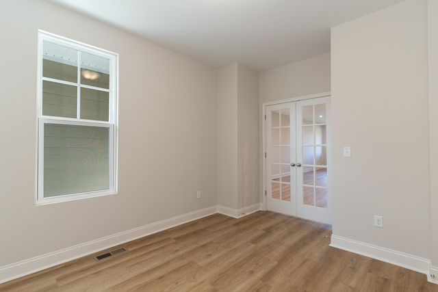 2220 Esplanade Street, 23D, Union, KY 41091