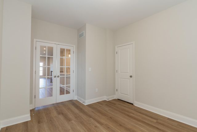 2220 Esplanade Street, 23D, Union, KY 41091