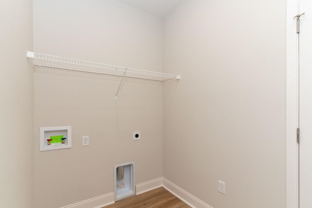 2220 Esplanade Street, 23D, Union, KY 41091