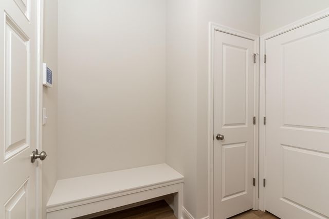 2220 Esplanade Street, 23D, Union, KY 41091