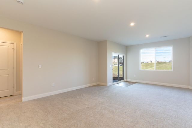 2220 Esplanade Street, 23D, Union, KY 41091