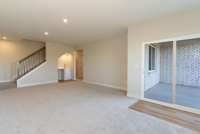 2220 Esplanade Street, 23D, Union, KY 41091