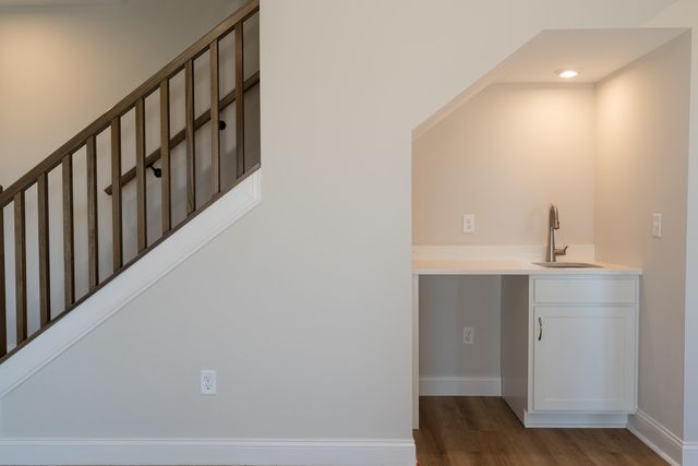 2220 Esplanade Street, 23D, Union, KY 41091