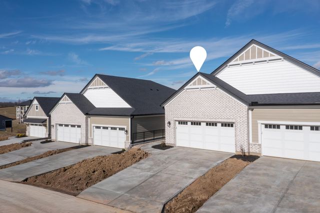 2220 Esplanade Street, 23D, Union, KY 41091