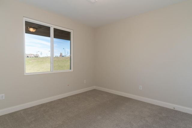 2220 Esplanade Street, 23D, Union, KY 41091