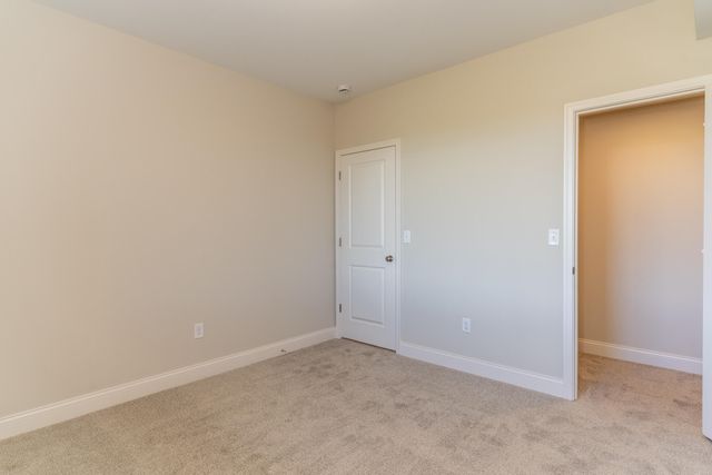 2220 Esplanade Street, 23D, Union, KY 41091