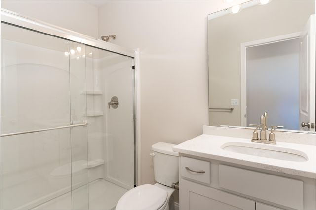 2220 Esplanade Street, 23D, Union, KY 41091