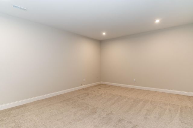 2220 Esplanade Street, 23D, Union, KY 41091