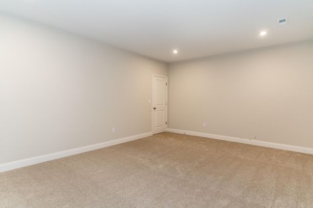 2220 Esplanade Street, 23D, Union, KY 41091