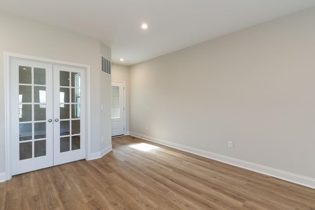 2220 Esplanade Street, 23D, Union, KY 41091