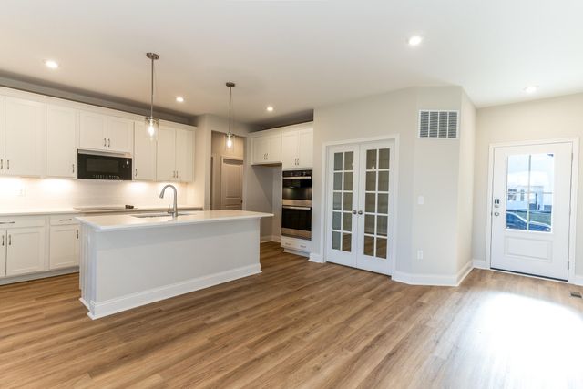 2220 Esplanade Street, 23D, Union, KY 41091