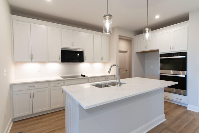 2220 Esplanade Street, 23D, Union, KY 41091