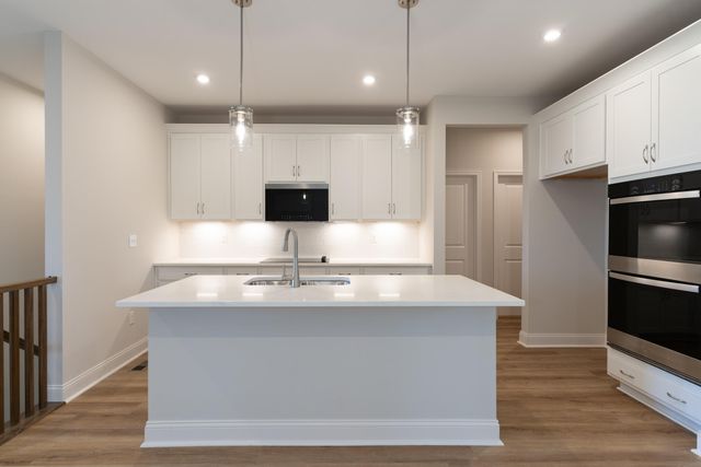 2220 Esplanade Street, 23D, Union, KY 41091