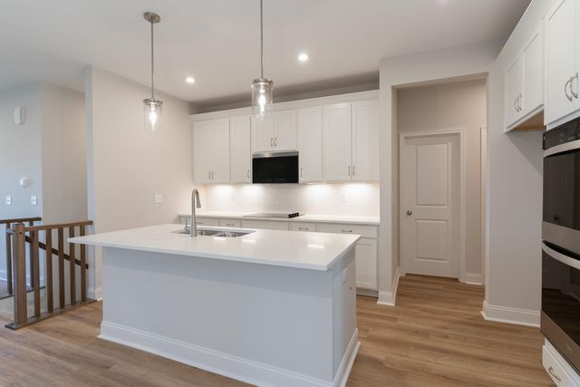 2220 Esplanade Street, 23D, Union, KY 41091