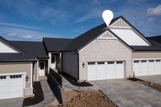 2220 Esplanade Street, 23D, Union, KY 41091