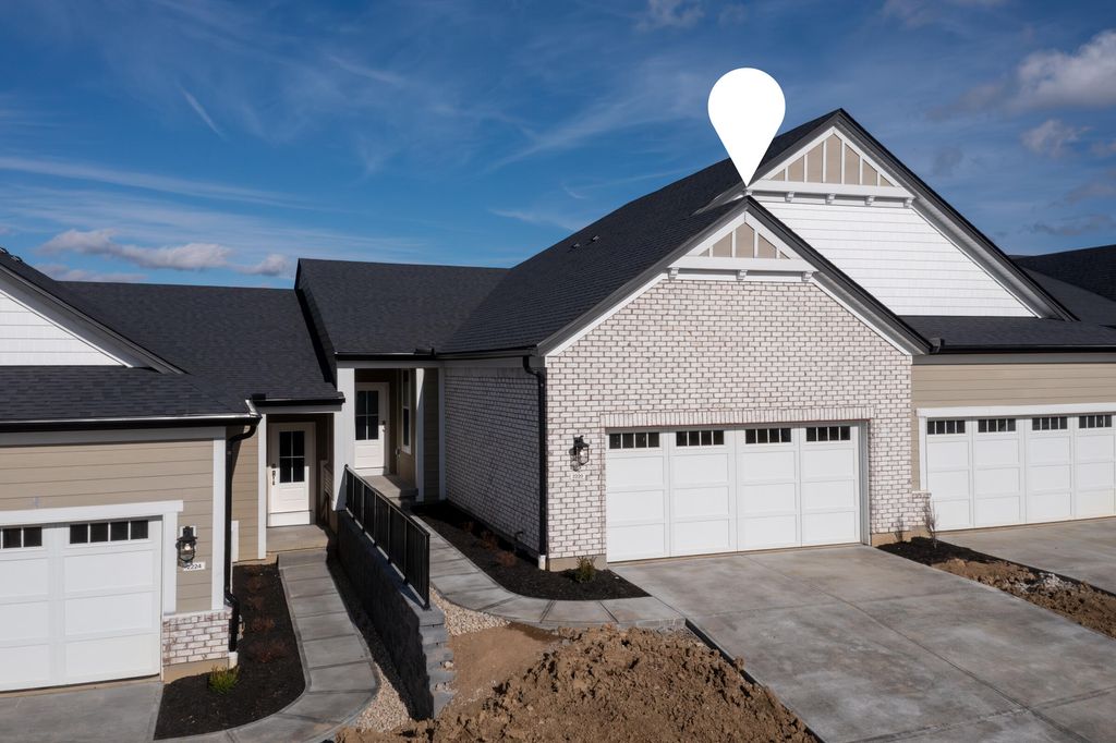 2220 Esplanade Street, 23D, Union, KY 41091