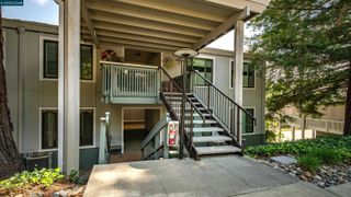 1224 Rockledge Ln 6, Walnut Creek, CA 94595