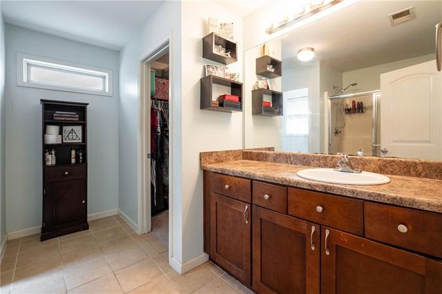 115 Bethany Manor Drive, Ball Ground, GA 30107