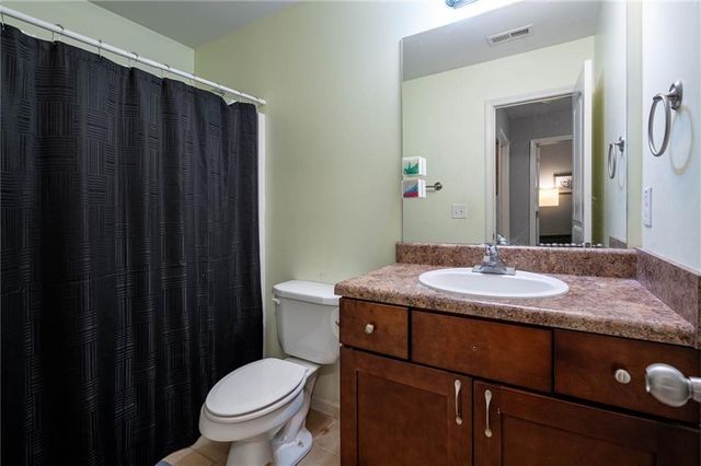 115 Bethany Manor Drive, Ball Ground, GA 30107